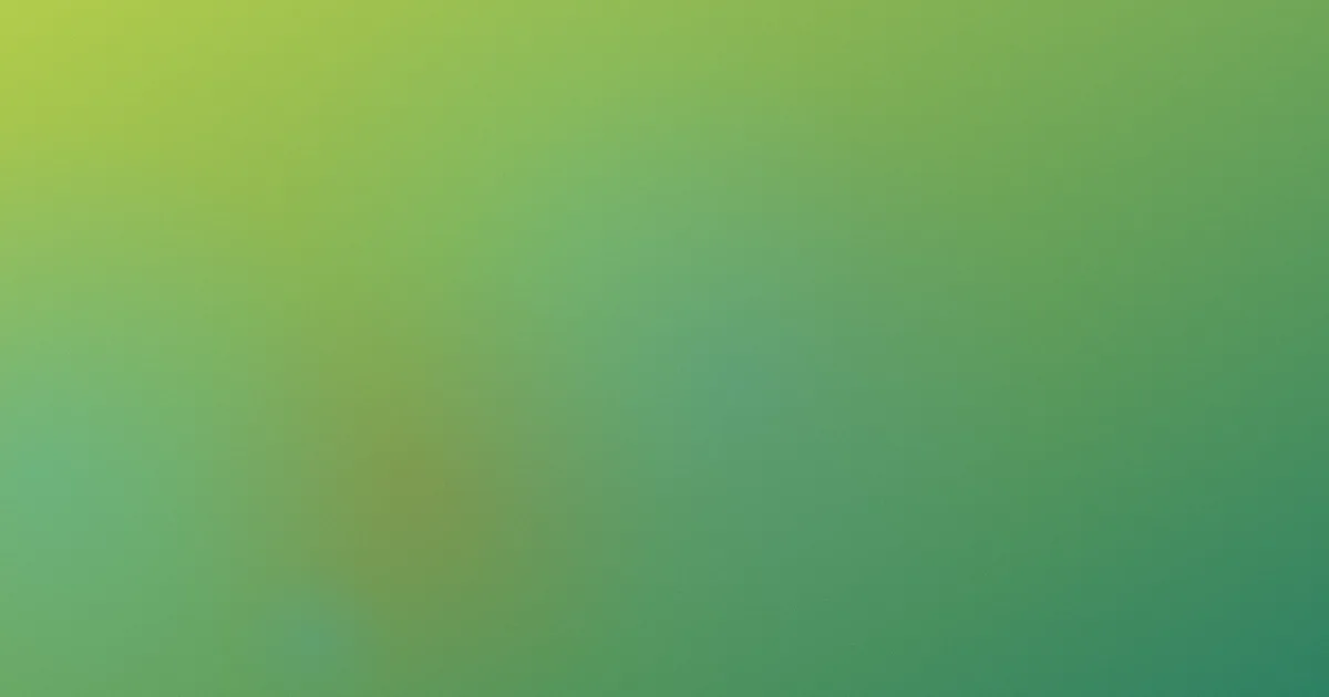 肌肉兽人怎么用才出彩